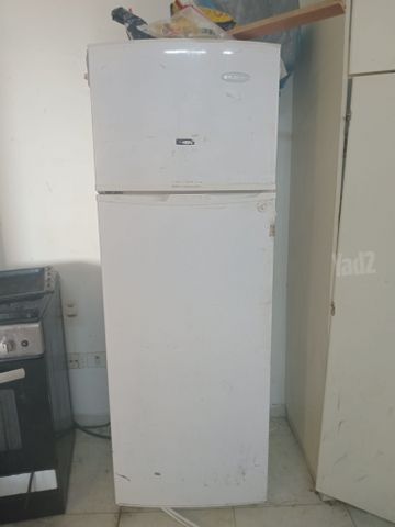 מכשירי מטבח