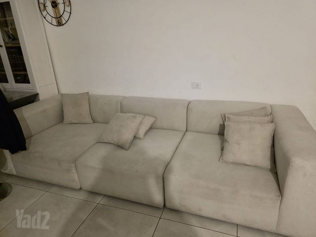 ספה