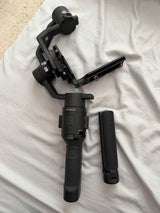 גימבל Ronin-SC