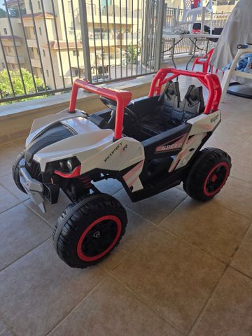 מיני מאבריק x3 12v