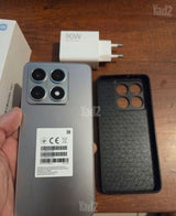 Xiaomi 14T