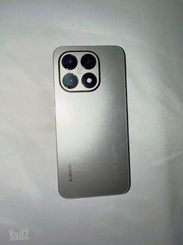 Xiaomi 15T שיאומי, לקרוא תיאור