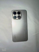 Xiaomi 15T שיאומי, לקרוא תיאור