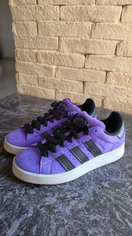Adidas Campus