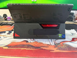 ASUS ROG Flow Z13 i9 1TB