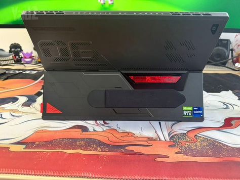ASUS ROG Flow Z13 i9 1TB