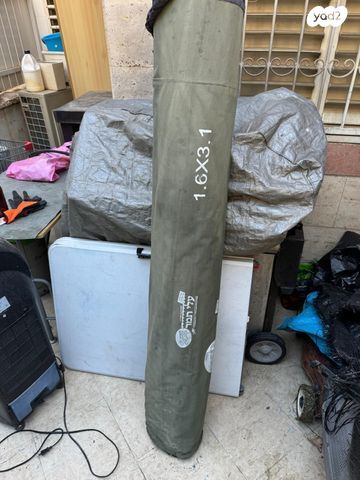 סכך ל סוכה