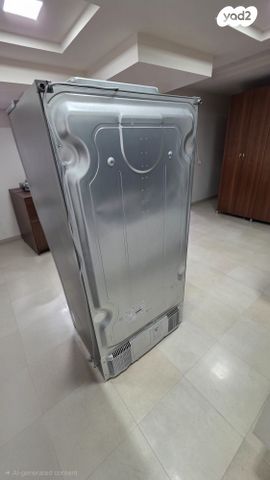 מקרר LG