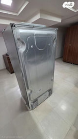 מקרר LG