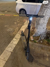 קורקינט