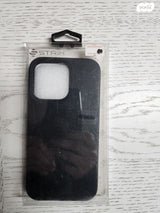 כיסוי לIphone 14 pro max