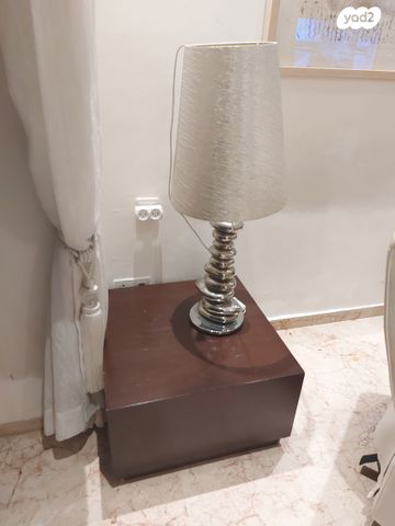 שולחנות סלון