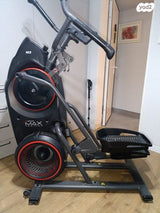 מכשיר כושר MaX Trainer M3