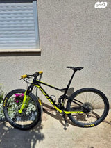 Scott Spark RC World Cup 2019