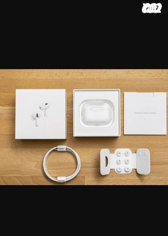 Airpods 2 pro