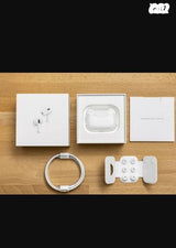 Airpods 2 pro