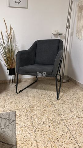 כורסא