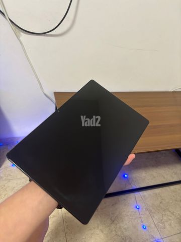 Samsung galaxy tab a8
