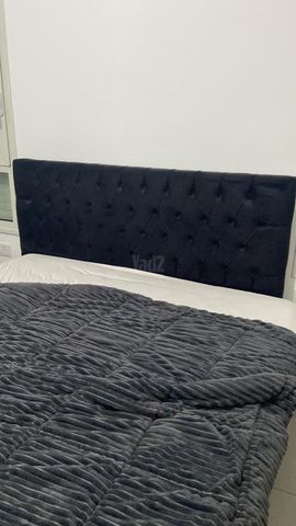 בסיס מיטה 160*200