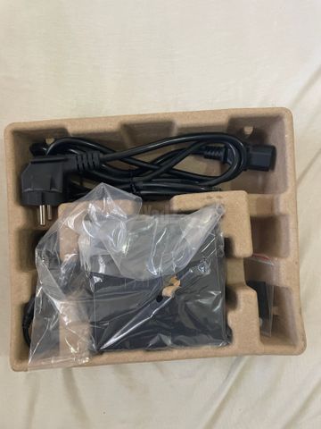 סוויץ D-Link DGS-1005P PoE