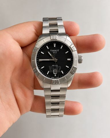 Tissot PR100 Sport Gent