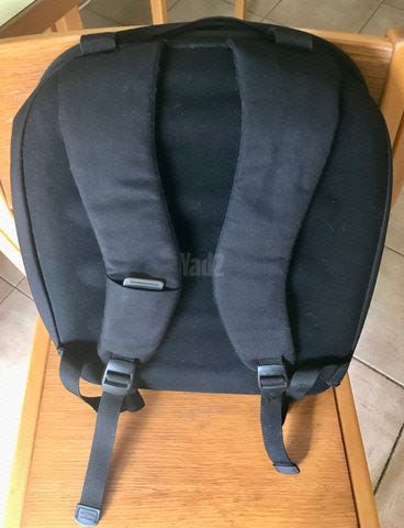 תיק גב Samsonite