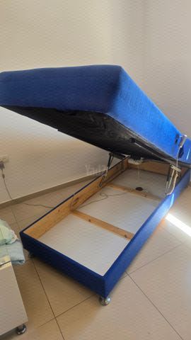 מיטה