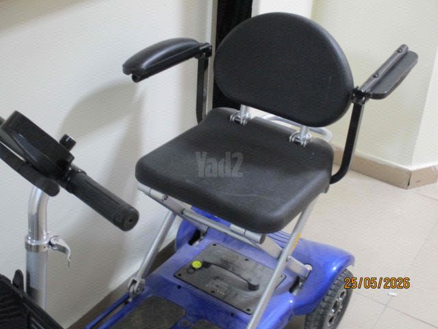 קלנועית