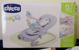 טרמפולינה Chicoco