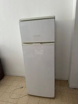 מקרר