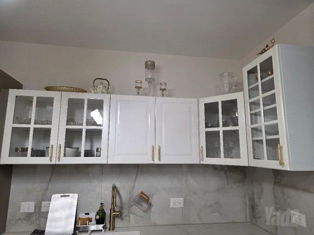 ארונות מטבח
