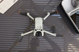 DJI Mini 3 Pro