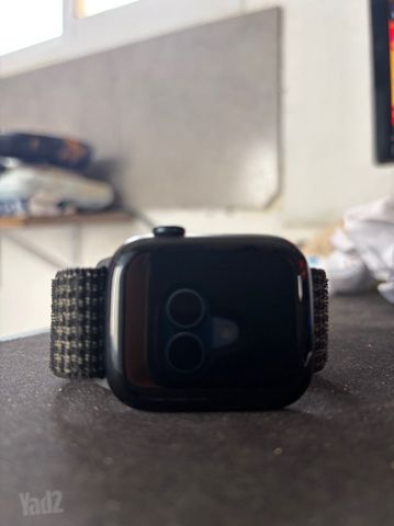Apple watch 8 45mm