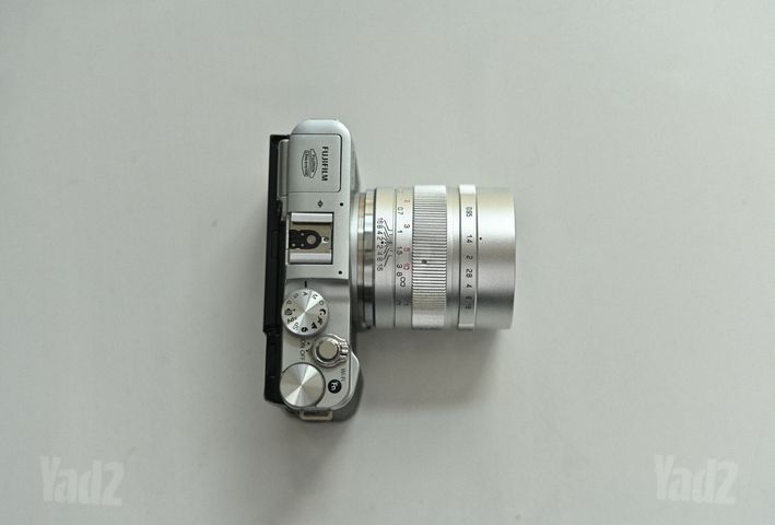 פוגי fuji