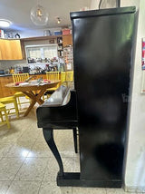 פסנתר