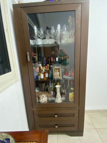 מזנו