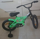 אופני ילדים 14