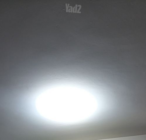 מנורה