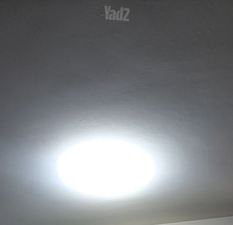 מנורה