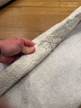 שטיח MOON של Rugs&Co 200x290
