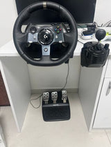 ‏הגה מחשב ל-Xbox