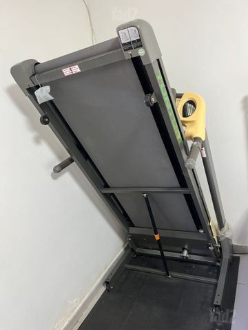 הליכון Tunturi Pure 1.1