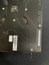 למכירה ASUS ROG GTX 1060 6GB
