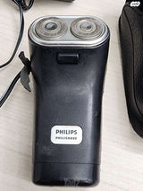 פיליפס  Philishave HP 1207