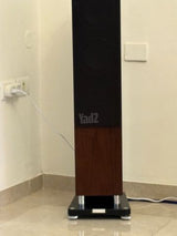 רמקולים Tannoy