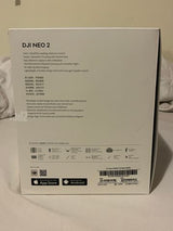 NEO2 חדש מהאריזה