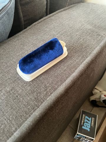 תקליטים