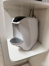 תמי 4 - אדג'