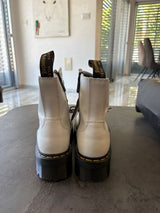 Dr. Martens