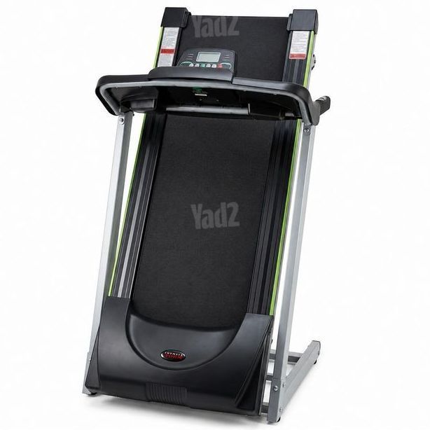 הליכון YORK Excel Plus 40320